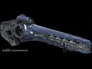 imágenes de Halo Reach