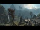 imágenes de Halo Reach