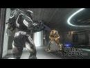 imágenes de Halo Reach