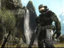 imágenes de Halo Reach
