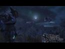 imágenes de Halo Reach