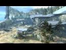 imágenes de Halo Reach