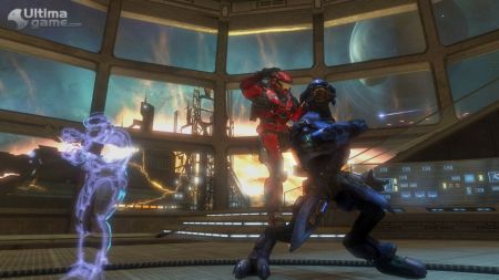 Sony anuncia la adquisici&oacute;n de Bungie, creadores de Halo y Destiny imagen 4