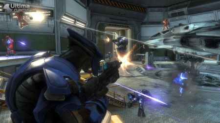 Sony anuncia la adquisici&oacute;n de Bungie, creadores de Halo y Destiny imagen 5