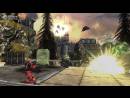 imágenes de Halo Reach