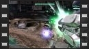 vídeos de Halo Reach