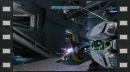 vídeos de Halo Reach