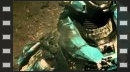 vídeos de Halo Reach