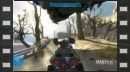 vídeos de Halo Reach