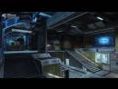 Imágenes recientes Halo Reach