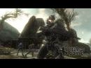 Halo Reach - Analizamos las claves del título más esperado de Xbox 360 (I)