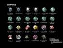 Especial Halo Reach: Lista completa de logros en todas las modalidades de juego
