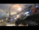 Especial Halo:Reach - Descubre las claves del Modo Campaña