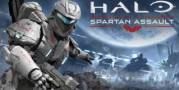 A fondo - Halo: Spartan Assault se prepara para asaltar Xbox 360 y Xbox One