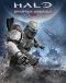 portada Halo: Spartan Assault Xbox 360