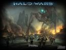 imágenes de Halo Wars