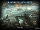 imágenes de Halo Wars