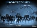 imágenes de Halo Wars