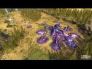 imágenes de Halo Wars