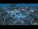 imágenes de Halo Wars