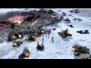 imágenes de Halo Wars