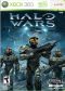 portada Halo Wars Xbox 360