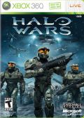 Halo Wars 