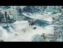 imágenes de Halo Wars