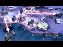 imágenes de Halo Wars