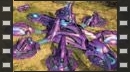 vídeos de Halo Wars