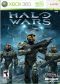 Halo Wars portada