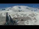 Imágenes recientes Halo Wars