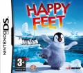 Danos tu opinión sobre Happy Feet