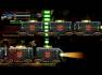 Hard Corps: Uprising