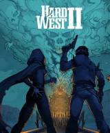 Hard West II 