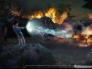 imágenes de Harry Potter y El Cliz de Fuego