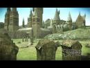 imágenes de Harry Potter y el Misterio del Prncipe - El Videojuego