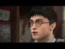 Imágenes recientes Harry Potter y el Misterio del Príncipe