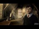 imágenes de Harry Potter y la Orden del Fnix