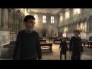 imágenes de Harry Potter y la Orden del Fnix