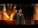 imágenes de Harry Potter para Kinect