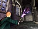 imágenes de Harry Potter y el Prisionero de Azkaban