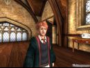imágenes de Harry Potter y el Prisionero de Azkaban