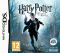 portada Harry Potter y las Reliquias de la Muerte (Parte 1) Nintendo DS