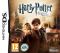 portada Harry Potter y las Reliquias de la Muerte (Parte 2) Nintendo DS