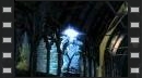 vídeos de Harry Potter y las Reliquias de la Muerte (Parte 2)