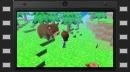 vídeos de Harvest Moon 3D: The Lost Valley