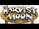 imágenes de Harvest Moon 3D: The Tale of Two Towns