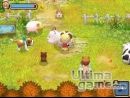 imágenes de Harvest Moon 3D: The Tale of Two Towns