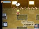 imágenes de Harvest Moon 3D: The Tale of Two Towns